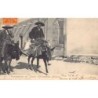Rare collectable postcards of MEXICO. Vintage Postcards of MEXICO