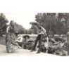 Rare collectable postcards of MEXICO. Vintage Postcards of MEXICO