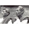 Rare collectable postcards of MEXICO. Vintage Postcards of MEXICO