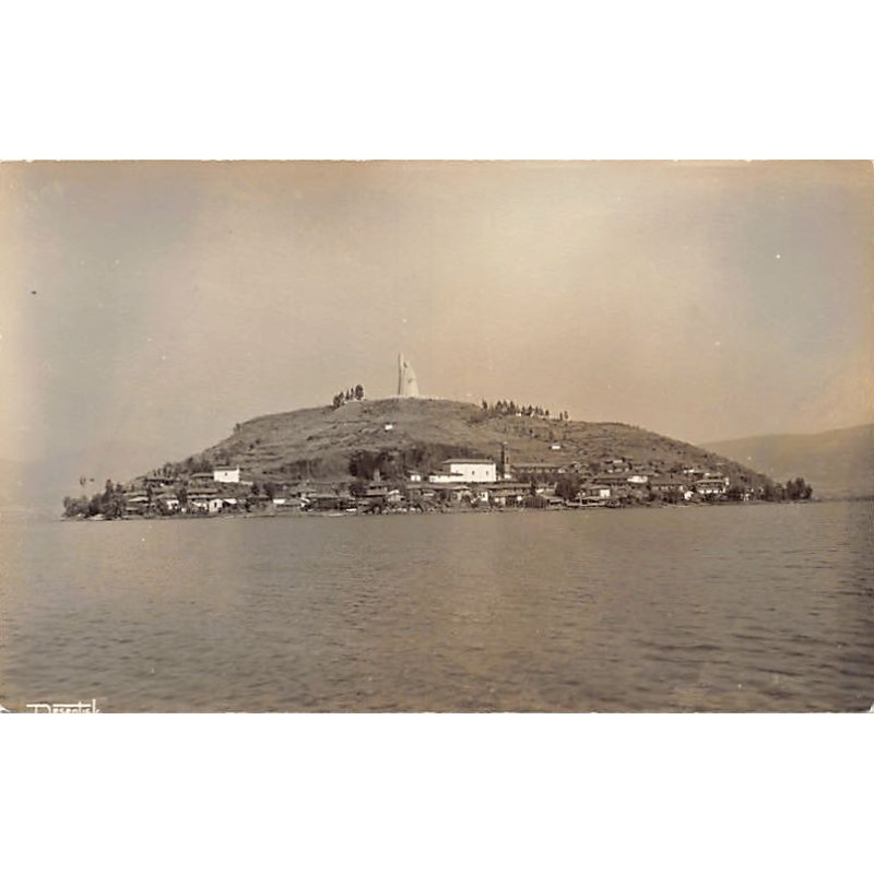 Rare collectable postcards of MEXICO. Vintage Postcards of MEXICO
