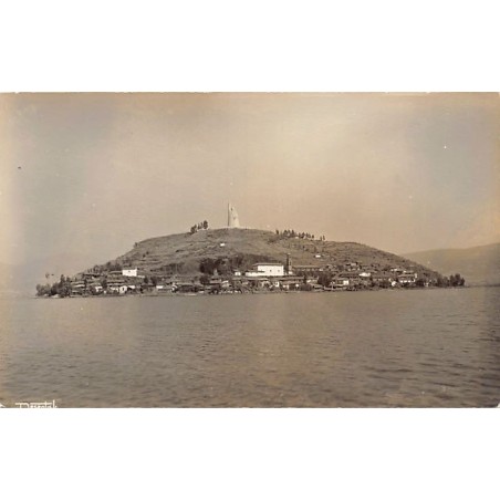 Rare collectable postcards of MEXICO. Vintage Postcards of MEXICO