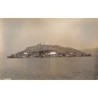 Rare collectable postcards of MEXICO. Vintage Postcards of MEXICO
