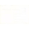 Rare collectable postcards of MEXICO. Vintage Postcards of MEXICO