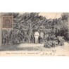 Rare collectable postcards of MEXICO. Vintage Postcards of MEXICO