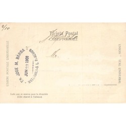 Rare collectable postcards of MEXICO. Vintage Postcards of MEXICO