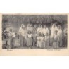 Rare collectable postcards of MEXICO. Vintage Postcards of MEXICO
