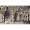 Rare collectable postcards of MEXICO. Vintage Postcards of MEXICO