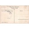 Rare collectable postcards of MEXICO. Vintage Postcards of MEXICO