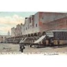 Rare collectable postcards of MEXICO. Vintage Postcards of MEXICO