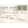 Rare collectable postcards of MEXICO. Vintage Postcards of MEXICO