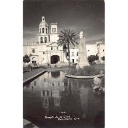 Rare collectable postcards of MEXICO. Vintage Postcards of MEXICO