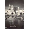 Rare collectable postcards of MEXICO. Vintage Postcards of MEXICO