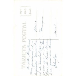 Rare collectable postcards of MEXICO. Vintage Postcards of MEXICO