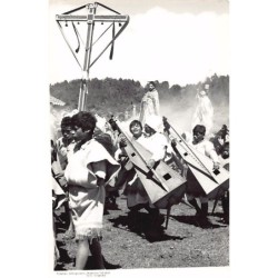 Rare collectable postcards of MEXICO. Vintage Postcards of MEXICO