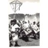 Rare collectable postcards of MEXICO. Vintage Postcards of MEXICO