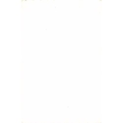 Rare collectable postcards of MEXICO. Vintage Postcards of MEXICO