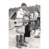 Rare collectable postcards of MEXICO. Vintage Postcards of MEXICO