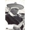Rare collectable postcards of MEXICO. Vintage Postcards of MEXICO