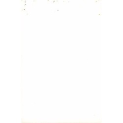 Rare collectable postcards of MEXICO. Vintage Postcards of MEXICO