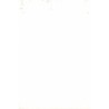 Rare collectable postcards of MEXICO. Vintage Postcards of MEXICO