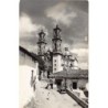 Rare collectable postcards of MEXICO. Vintage Postcards of MEXICO