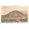 Rare collectable postcards of MEXICO. Vintage Postcards of MEXICO
