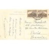 Rare collectable postcards of MEXICO. Vintage Postcards of MEXICO