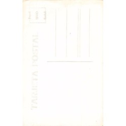 Rare collectable postcards of MEXICO. Vintage Postcards of MEXICO