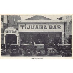 Rare collectable postcards of MEXICO. Vintage Postcards of MEXICO
