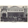 Rare collectable postcards of MEXICO. Vintage Postcards of MEXICO