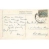 Rare collectable postcards of MEXICO. Vintage Postcards of MEXICO