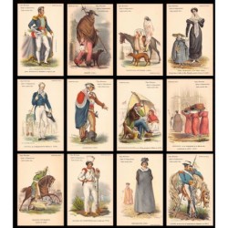Rare collectable postcards of MEXICO. Vintage Postcards of MEXICO