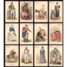 Rare collectable postcards of MEXICO. Vintage Postcards of MEXICO