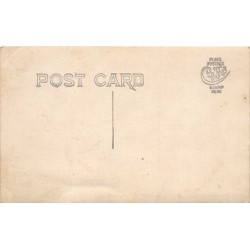 Rare collectable postcards of USA. Vintage Postcards of USA