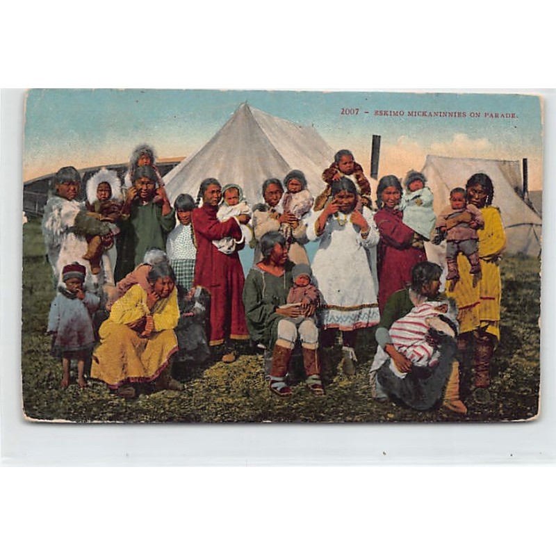 Rare collectable postcards of USA. Vintage Postcards of USA