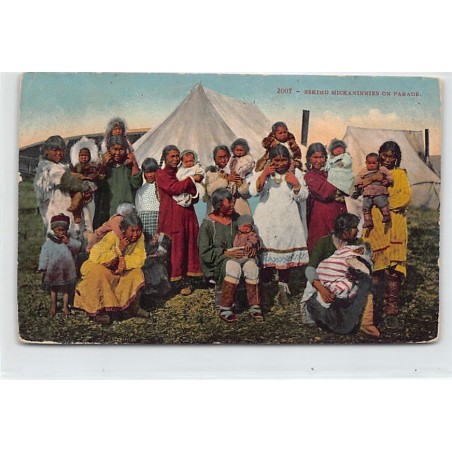 Rare collectable postcards of USA. Vintage Postcards of USA