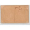 Rare collectable postcards of USA. Vintage Postcards of USA