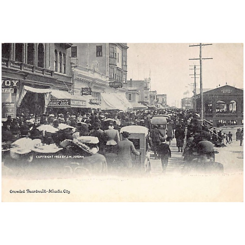 Rare collectable postcards of USA. Vintage Postcards of USA