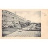 Rare collectable postcards of MALAYSIA. Vintage Postcards of MALAYSIA