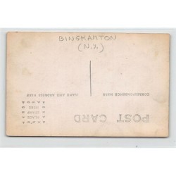 Rare collectable postcards of USA. Vintage Postcards of USA