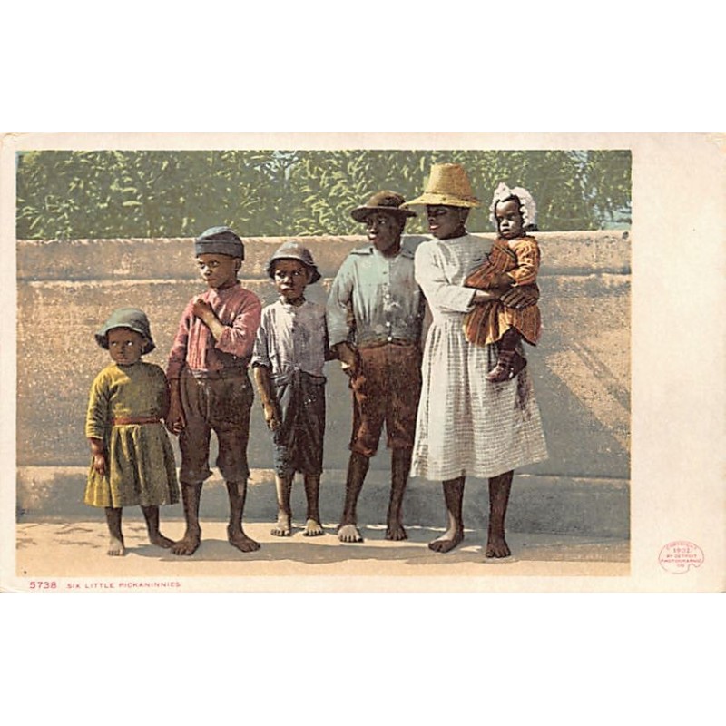 Rare collectable postcards of USA. Vintage Postcards of USA