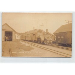 Rare collectable postcards of USA. Vintage Postcards of USA