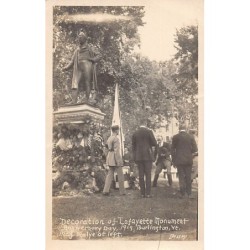 Rare collectable postcards of USA. Vintage Postcards of USA