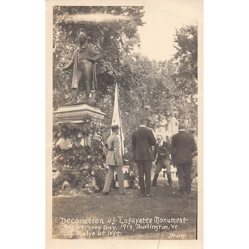 Rare collectable postcards of USA. Vintage Postcards of USA