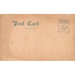 Rare collectable postcards of USA. Vintage Postcards of USA