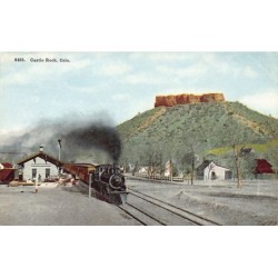 Rare collectable postcards of USA. Vintage Postcards of USA