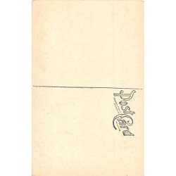 Rare collectable postcards of USA. Vintage Postcards of USA