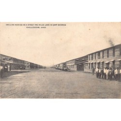 Rare collectable postcards of USA. Vintage Postcards of USA