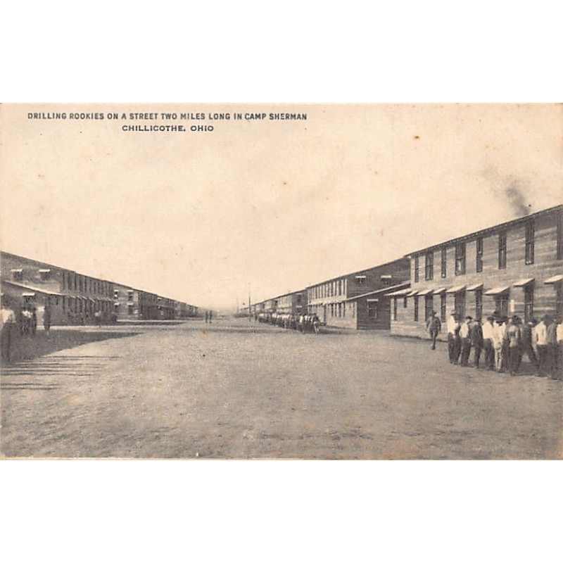 Rare collectable postcards of USA. Vintage Postcards of USA