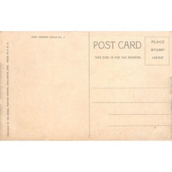 Rare collectable postcards of USA. Vintage Postcards of USA